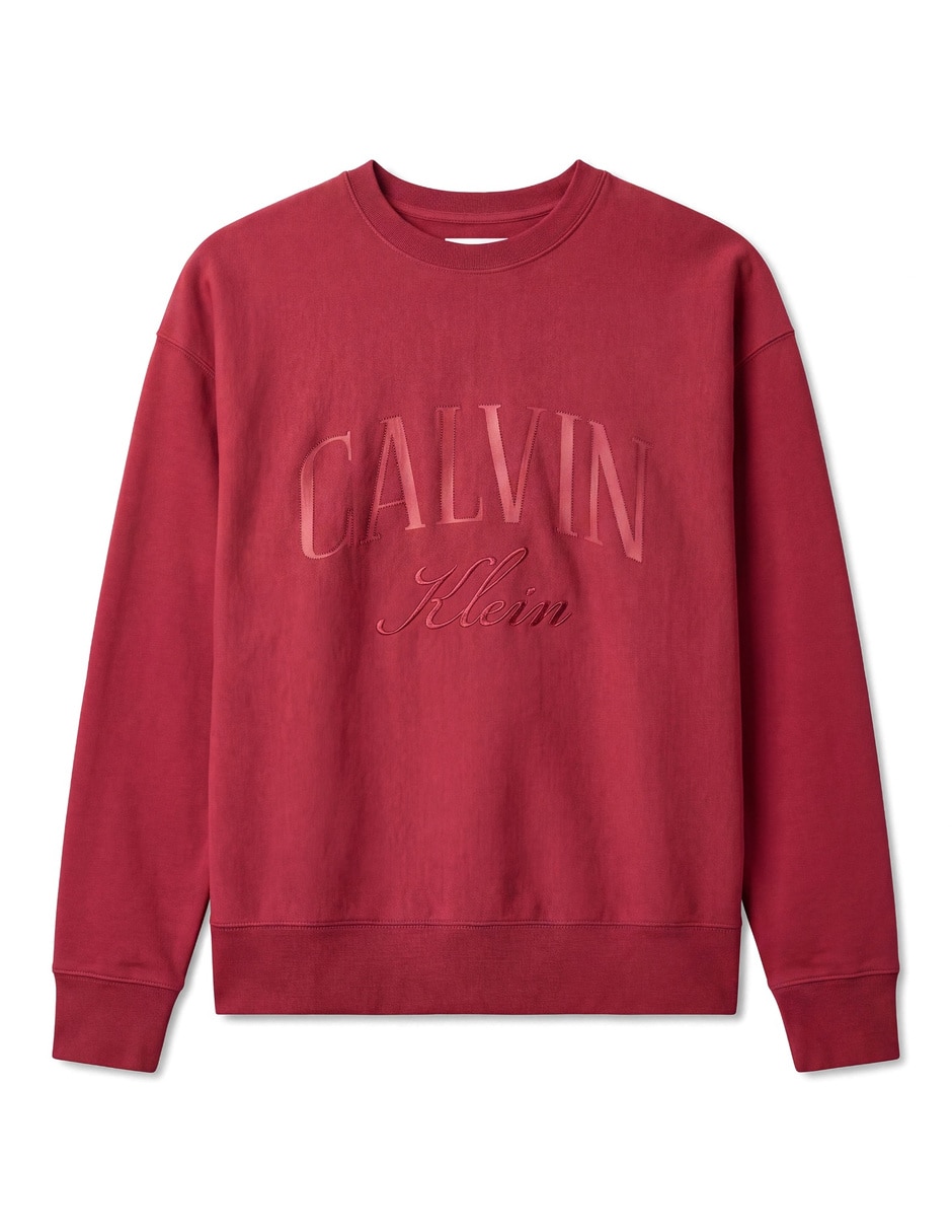 Sudadera para hombre Sudadera para hombre