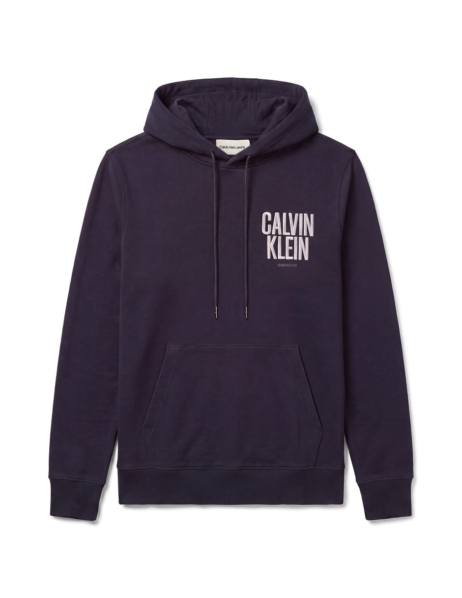 Sudadera para hombre
