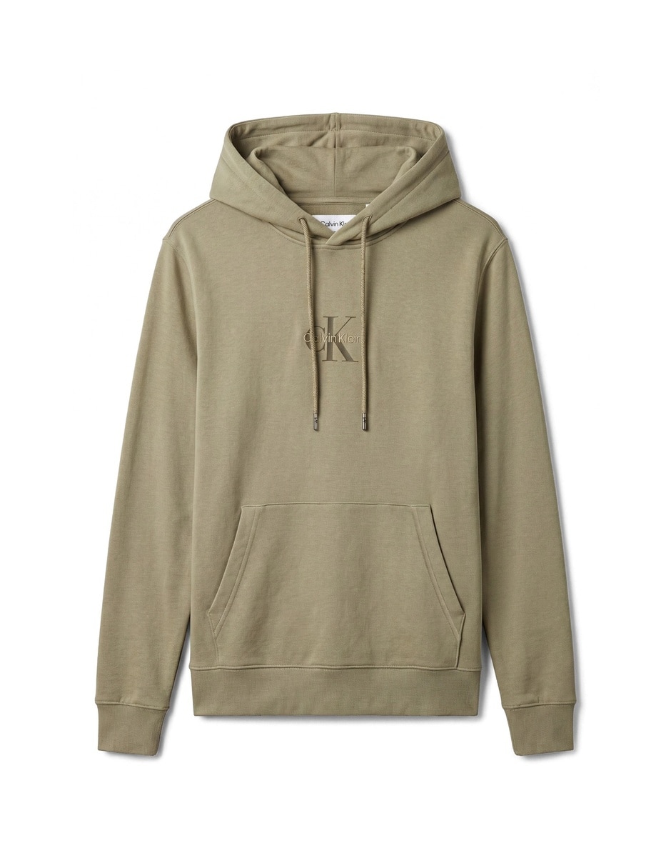 Sudadera para hombre Sudadera para hombre