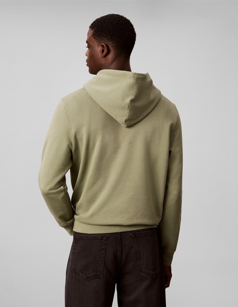 Sudadera para hombre 2
