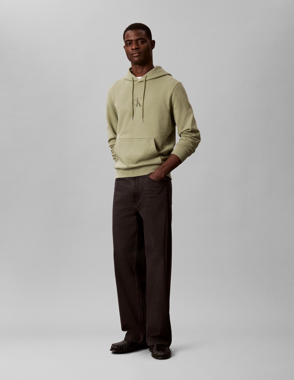 Sudadera para hombre 3