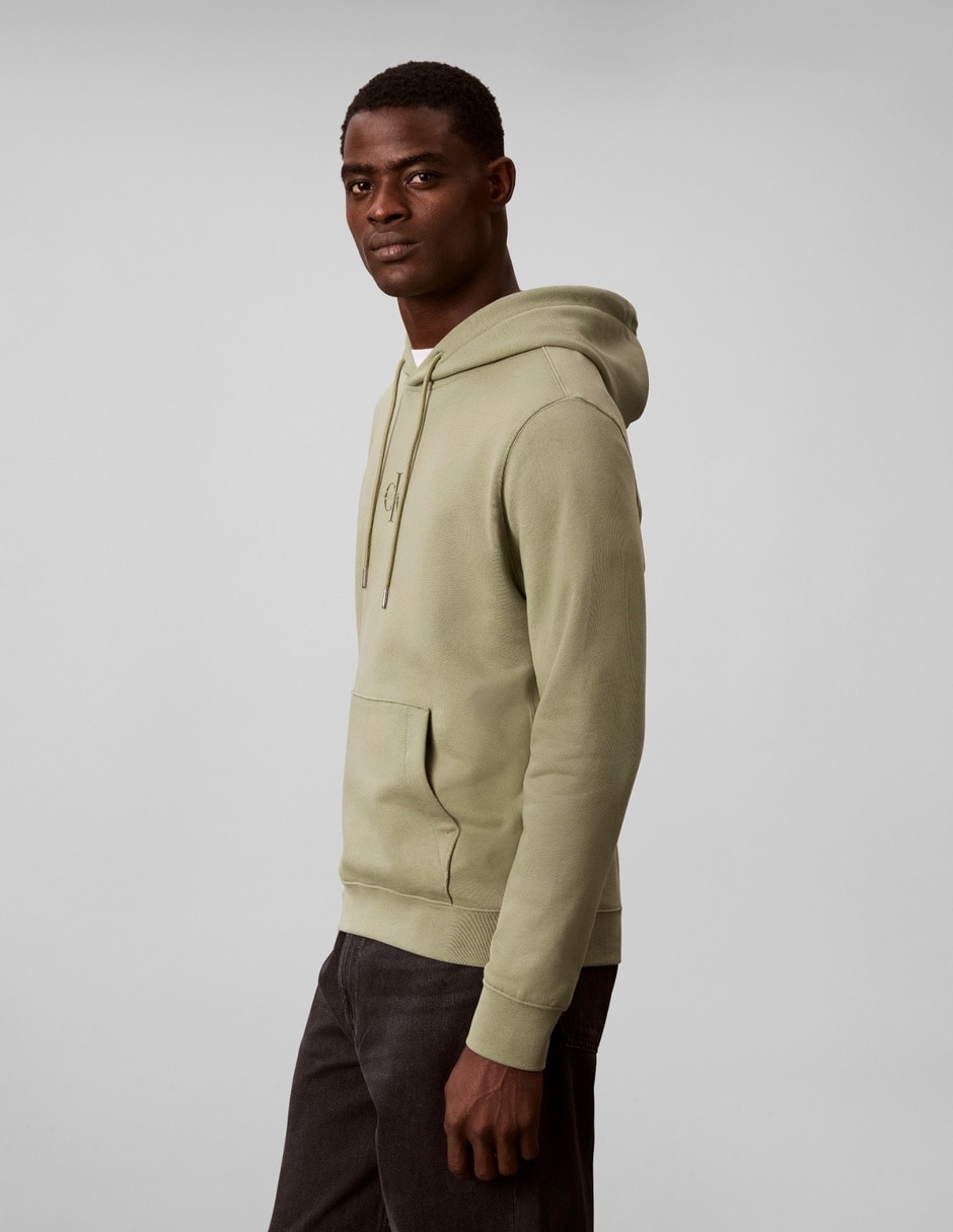 Sudadera para hombre 6