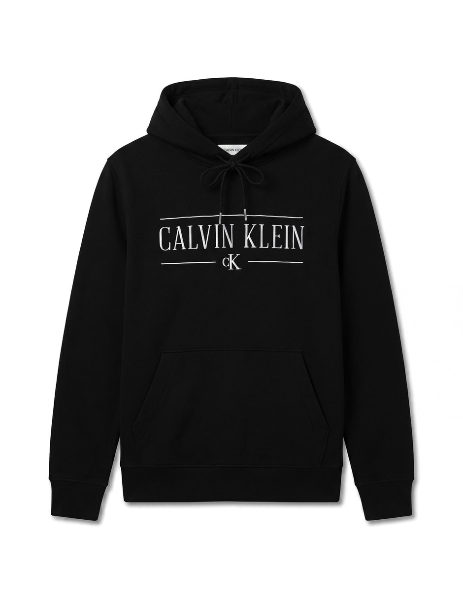 Sudadera para hombre Sudadera para hombre
