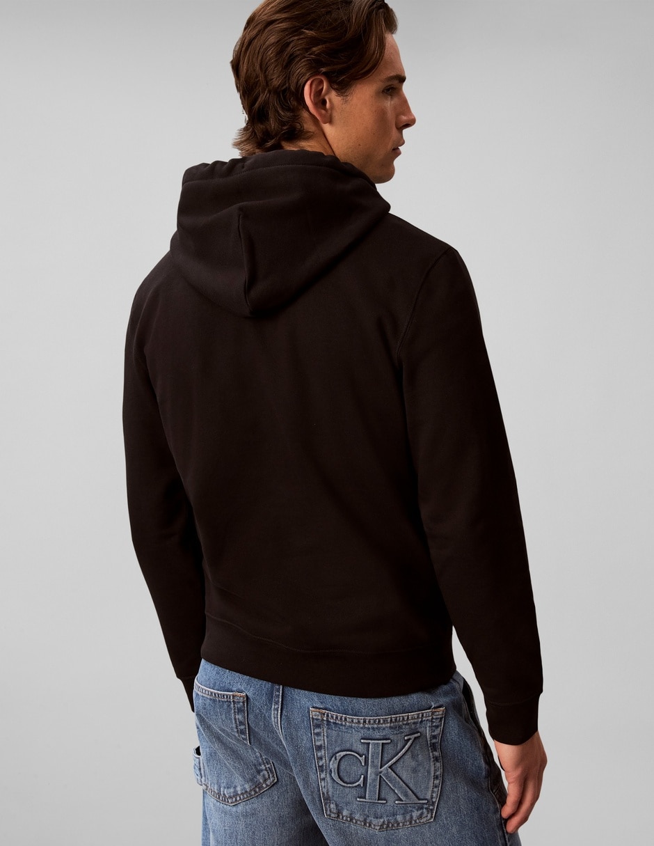 Sudadera para hombre 2
