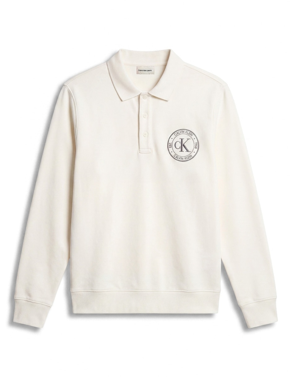 Sudadera para hombre Sudadera para hombre