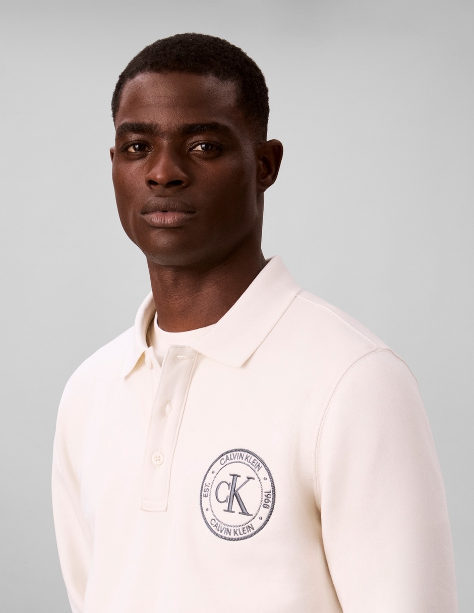 Sudadera para hombre 2