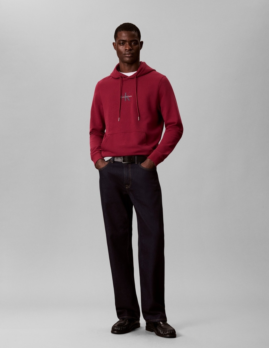 Sudadera para hombre
