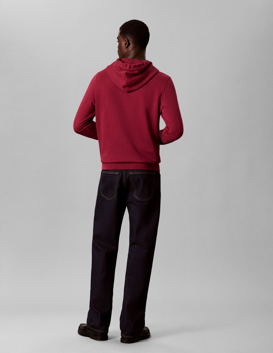 Sudadera para hombre 2