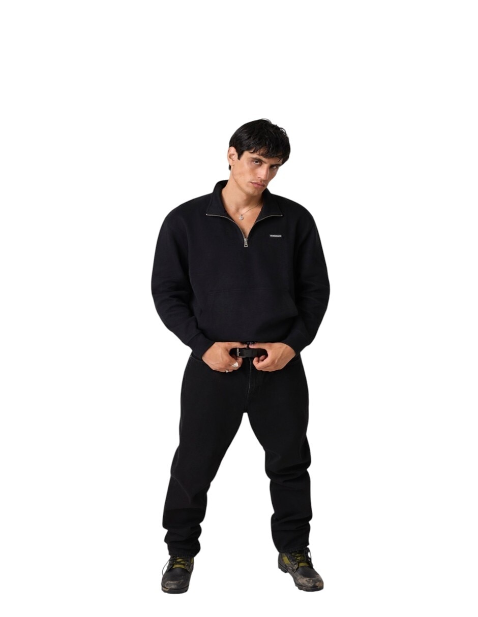 Sudadera para hombre 2