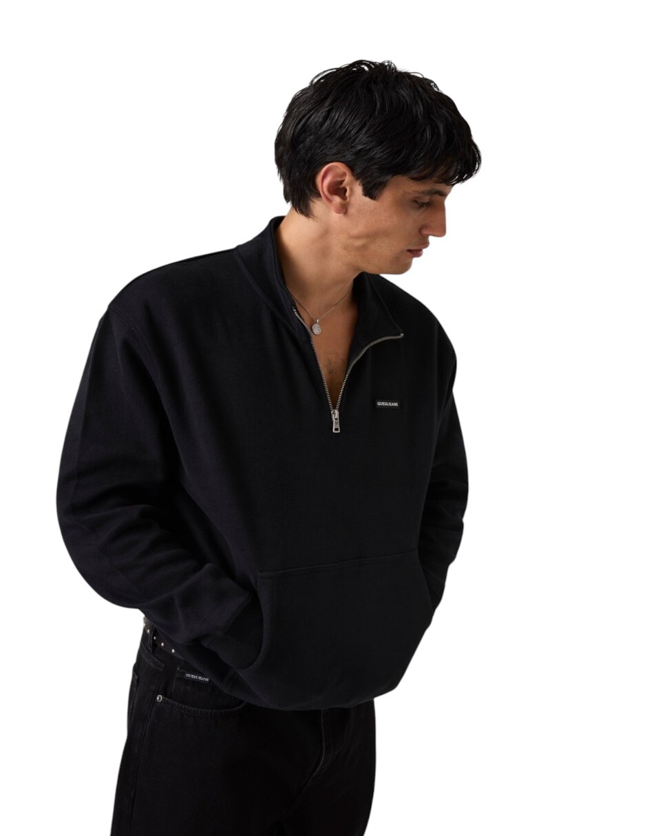 Sudadera para hombre 3