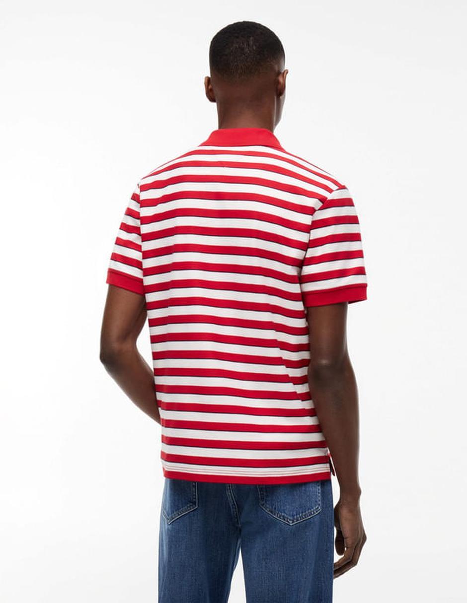 Playera para hombre 5