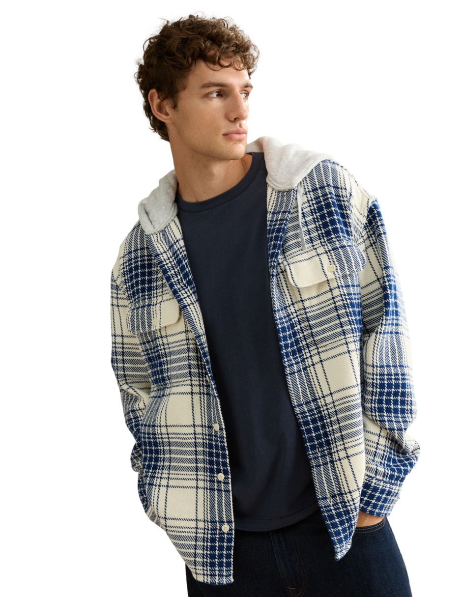 Sudadera para hombre Sudadera para hombre