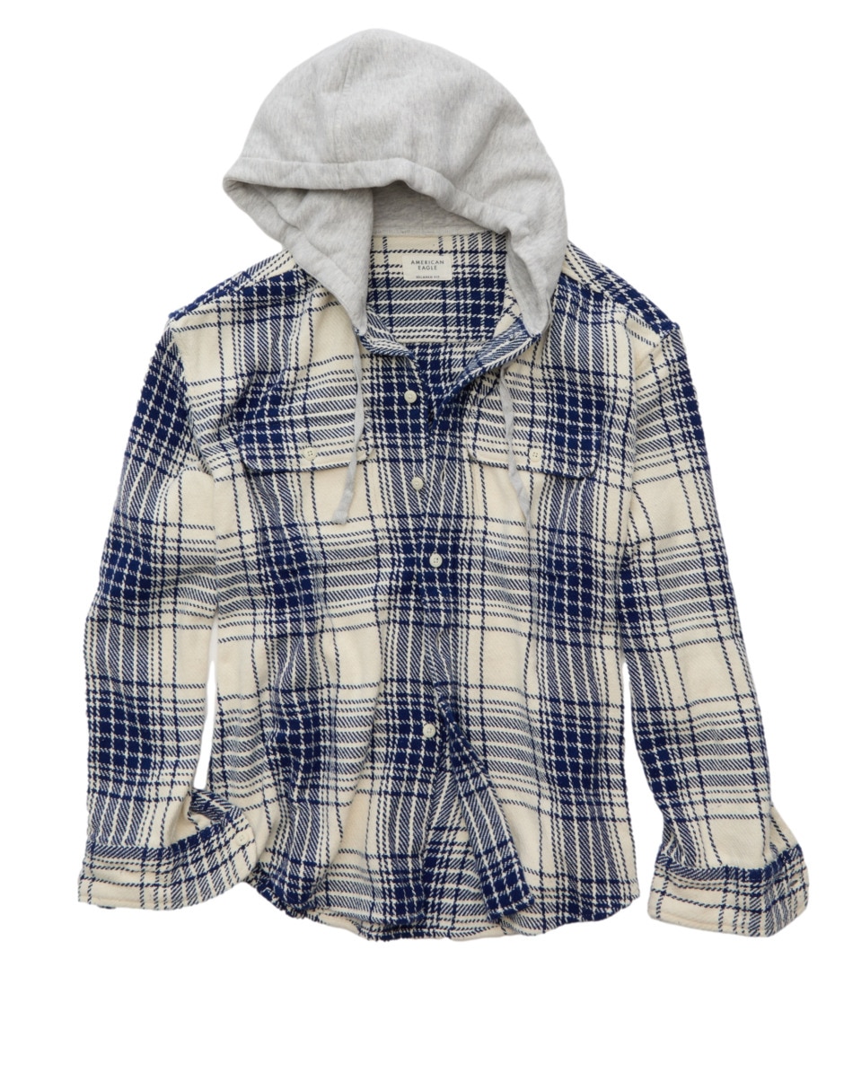 Sudadera para hombre 3