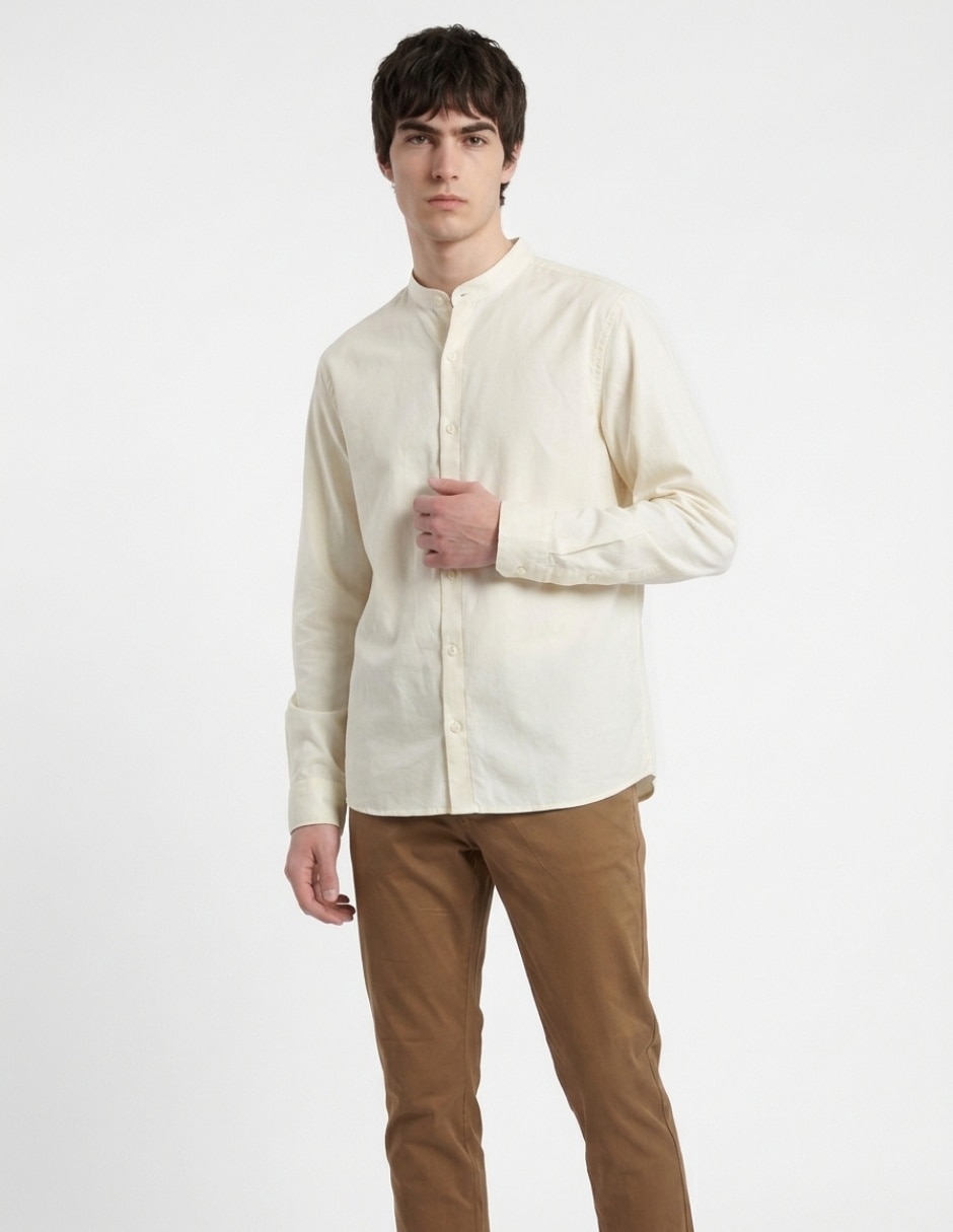 Blanco 2