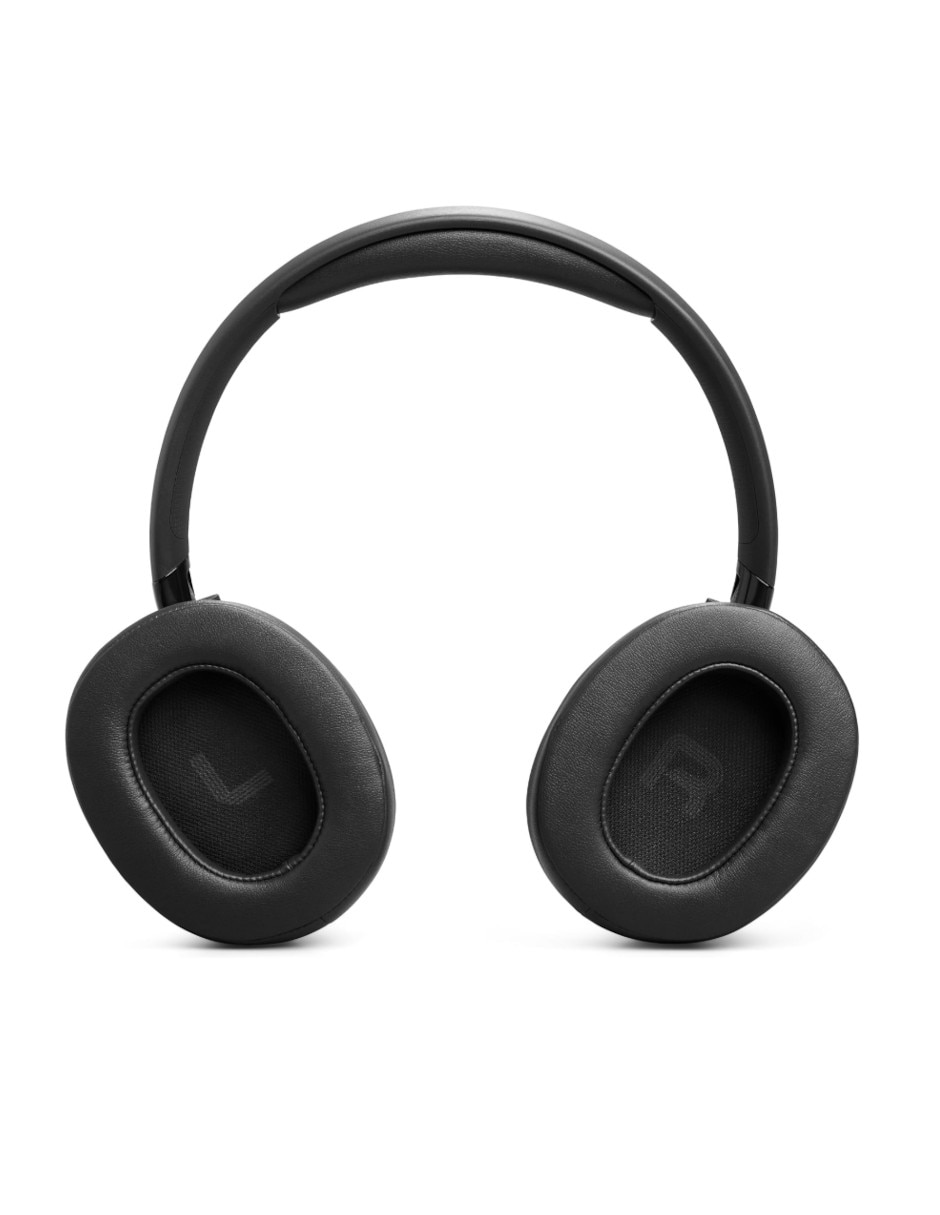 Audífonos over-ear Tune 780NC alámbricos e inalámbricos con cancelación de ruido 3