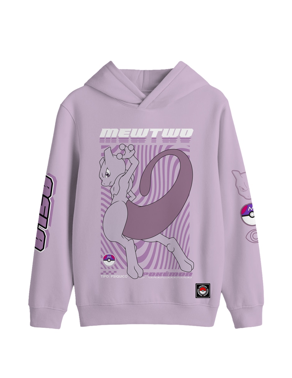 Sudadera para hombre