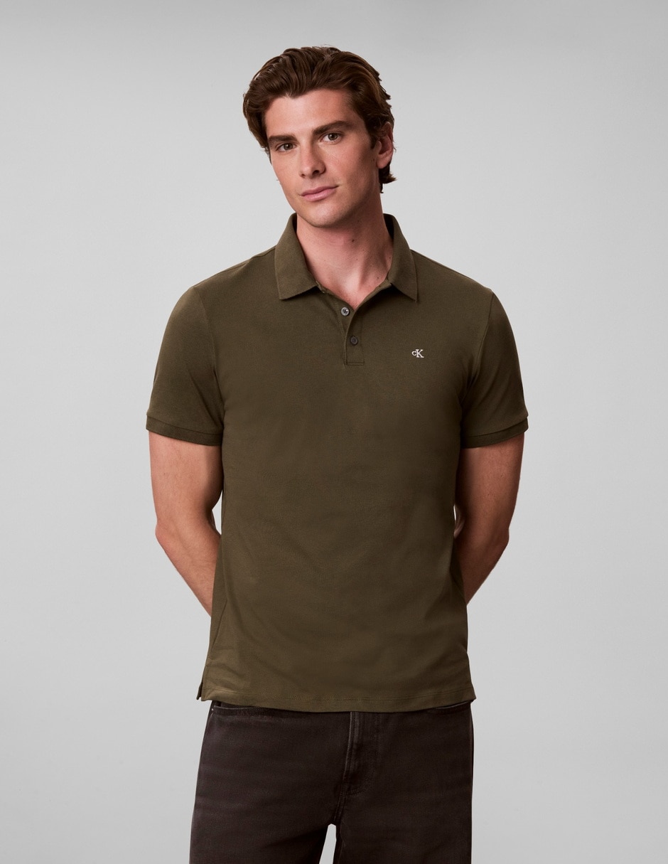 Playera para hombre Playera para hombre