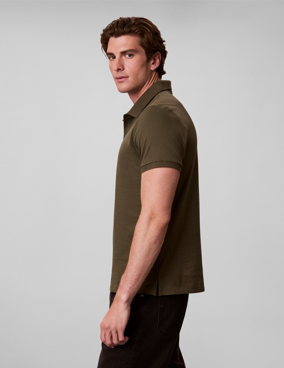 Playera para hombre 5
