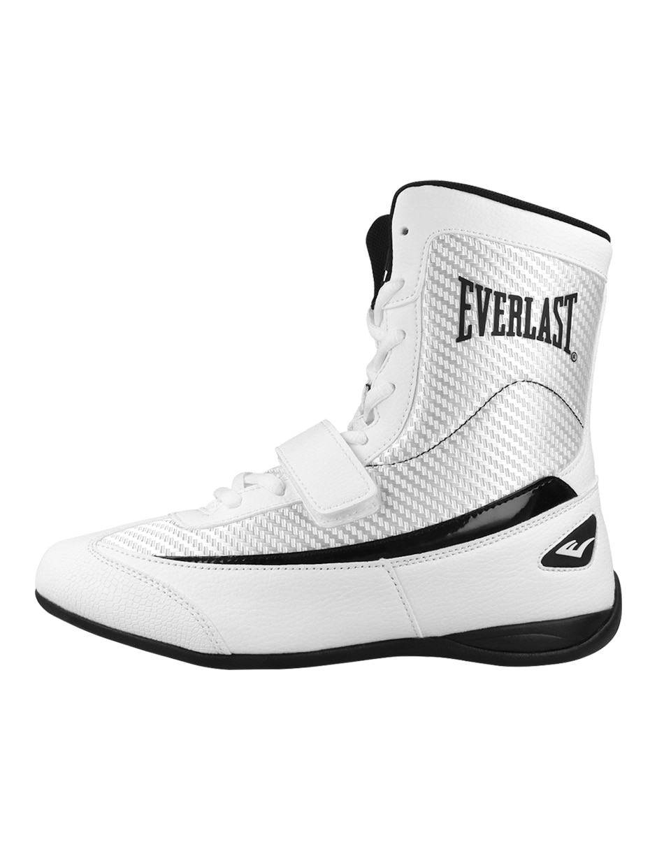 Bota para everlast round 2.0 unisex Bota para everlast round 2.0 unisex