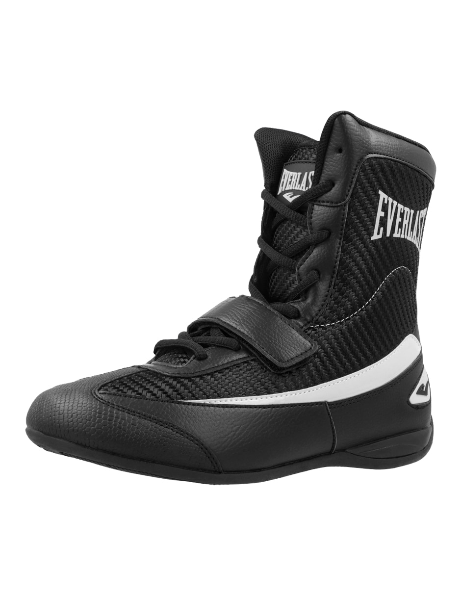 Bota para box Everlast Round 2.0 2