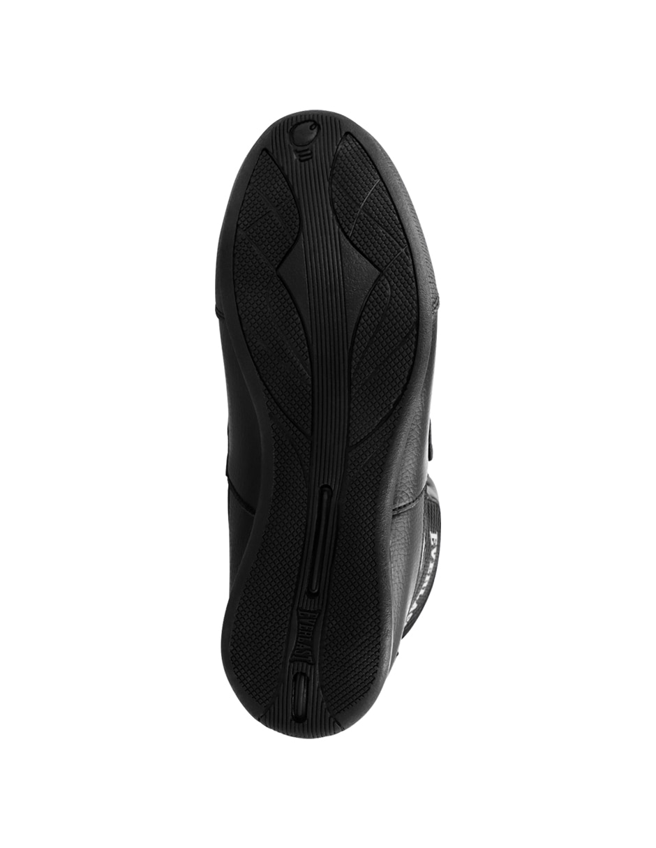 Bota para box Everlast Round 2.0 5