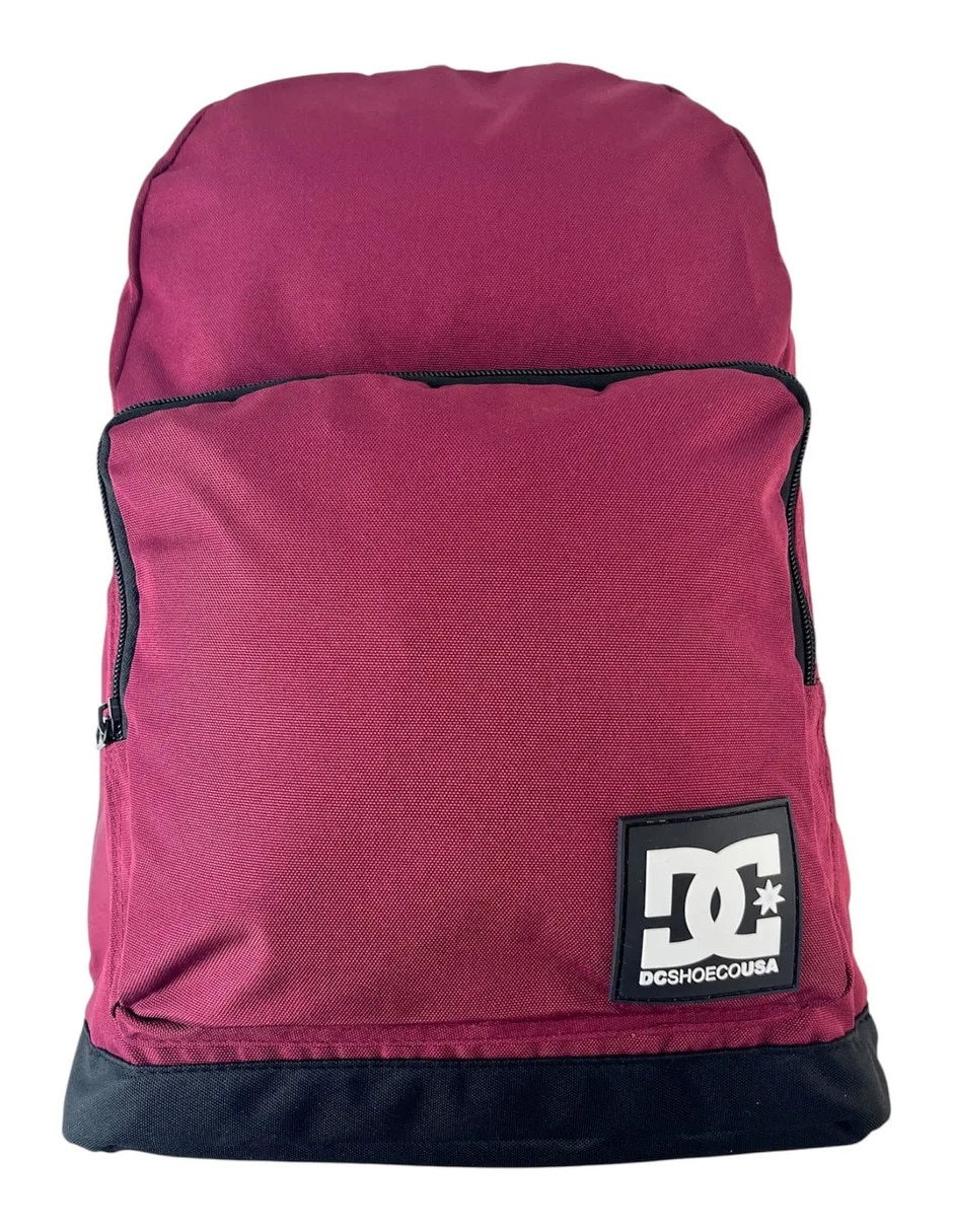 Mochila antirrobo 1