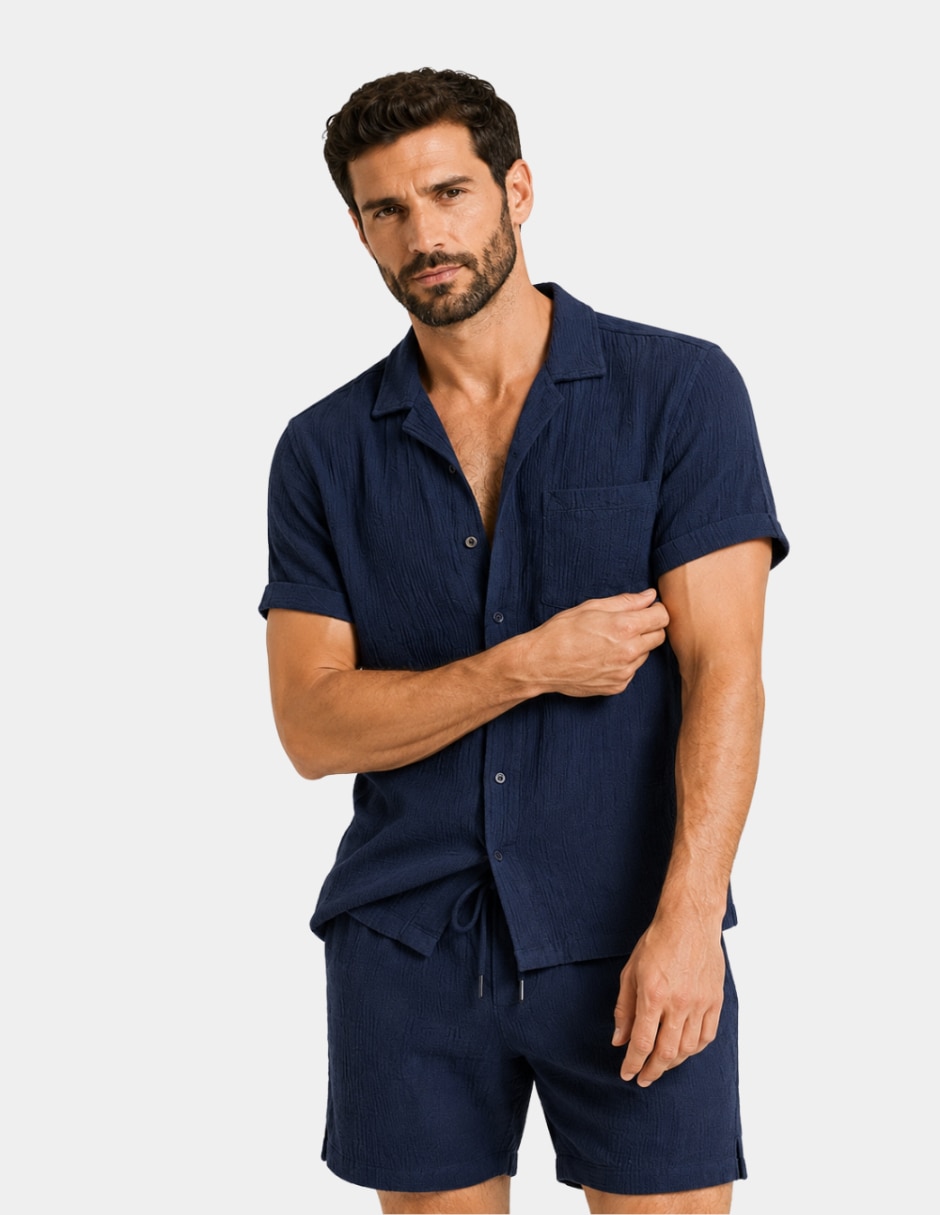 Azul marino 5