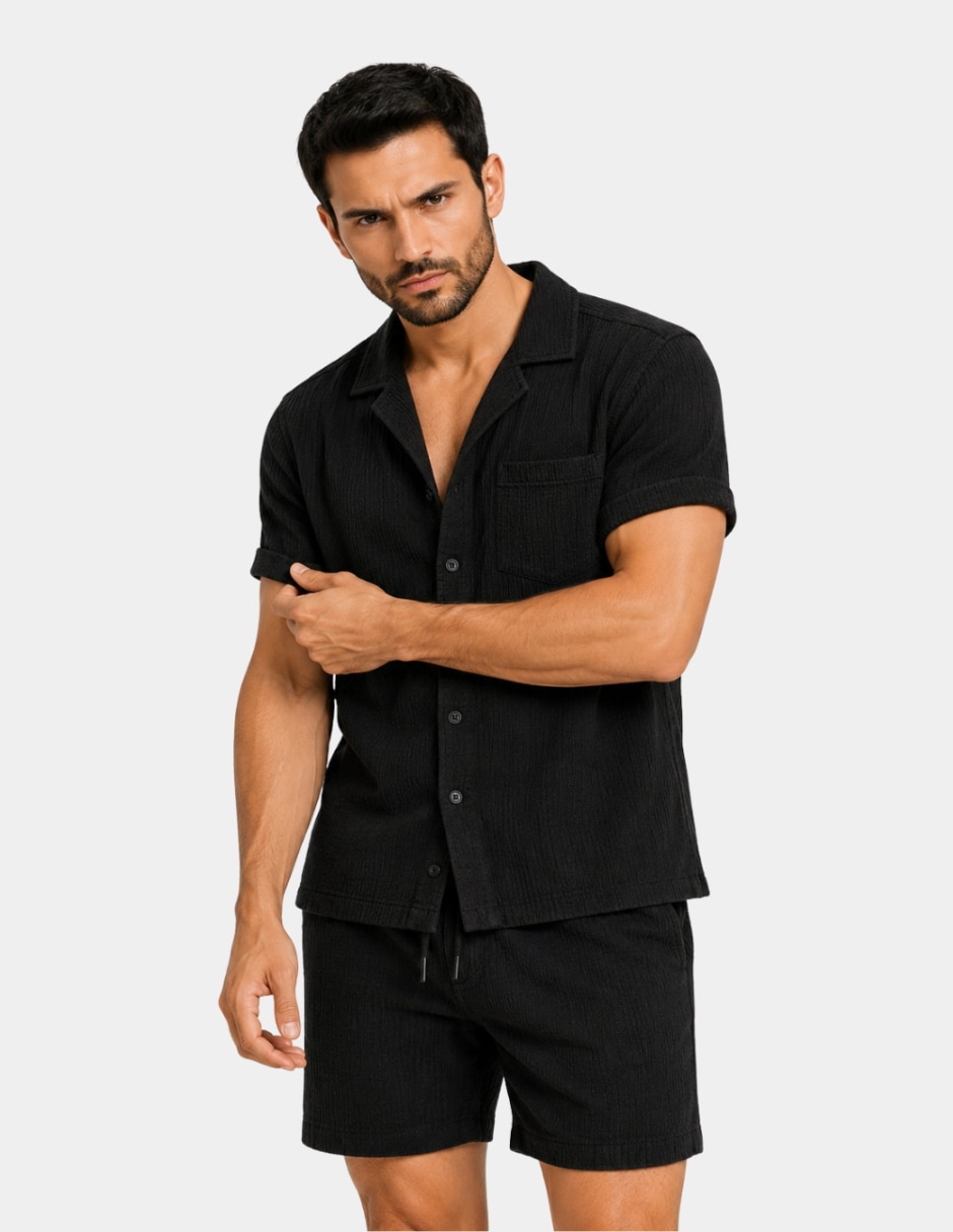 Negro 3