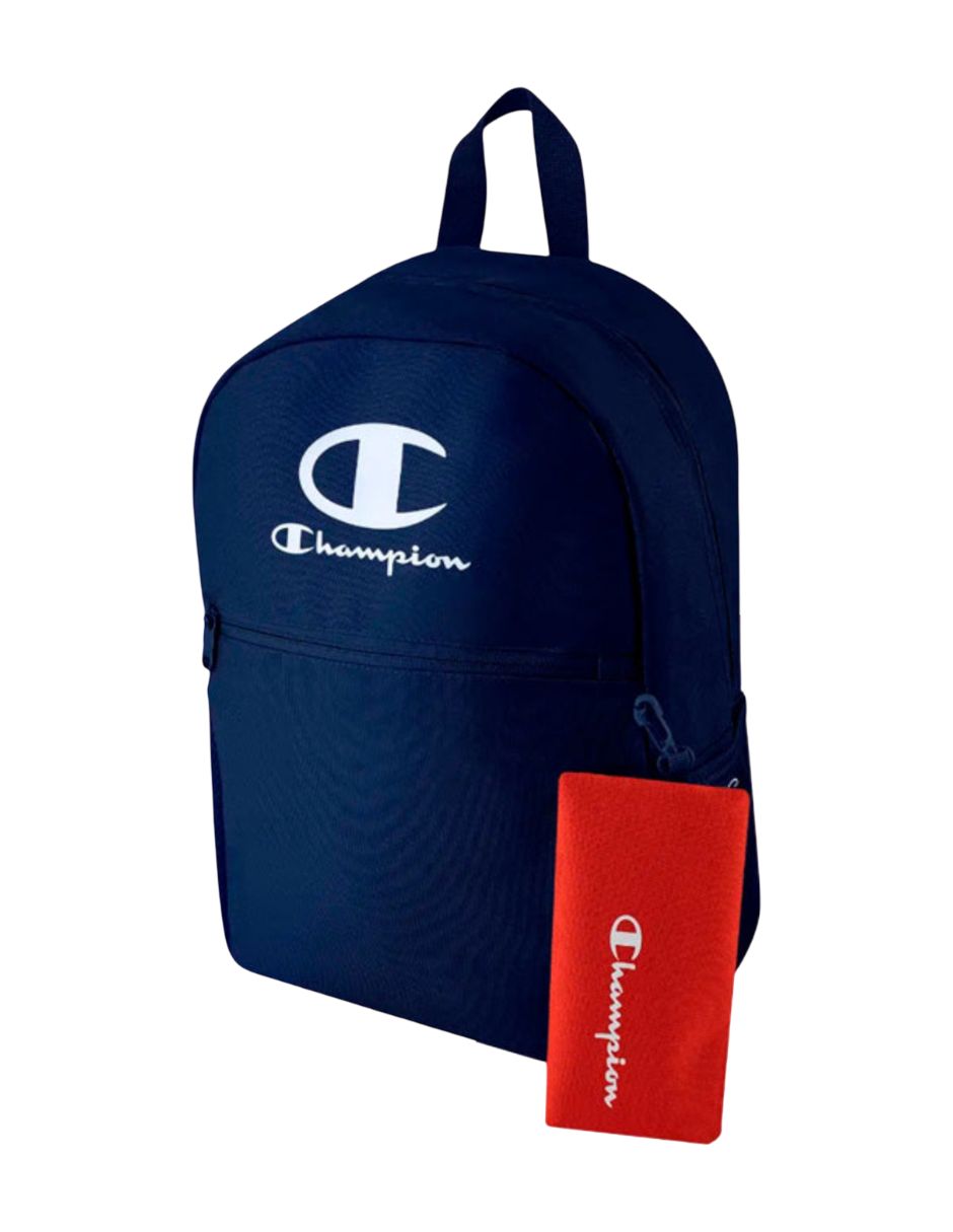 Mochila escolar uni Mochila escolar uni