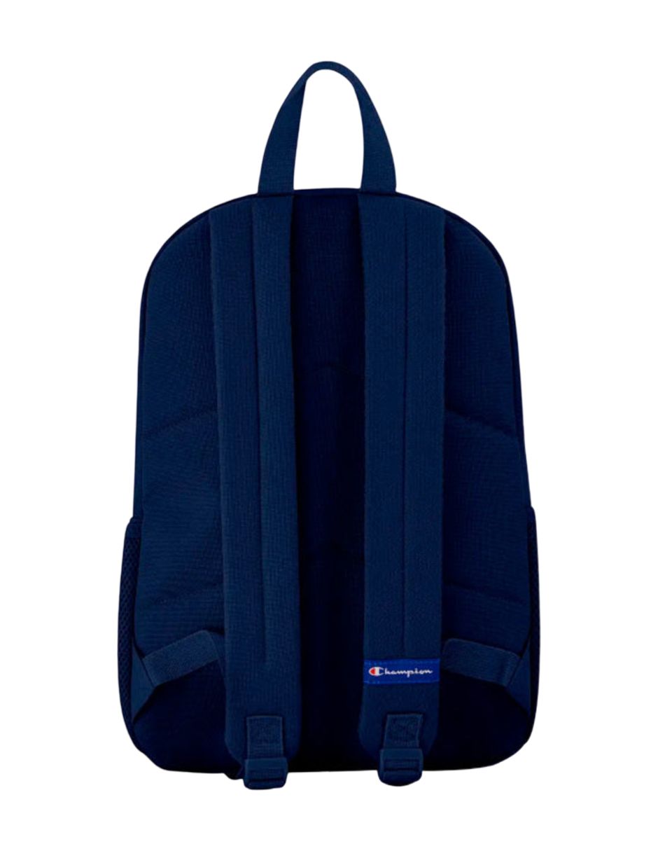 Mochila escolar uni 2