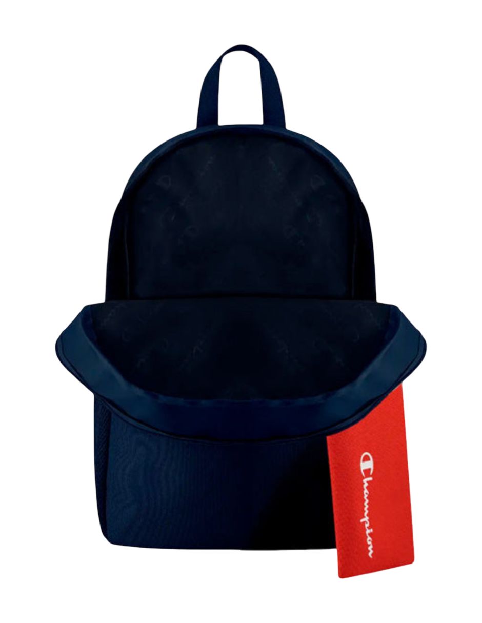 Mochila escolar uni 3