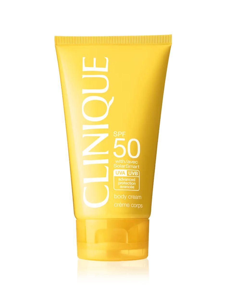 Protector solar FPS 50 Protector solar corporal de uso diario 150 ml Sunscreen Protector solar FPS 50 Protector solar corporal de uso diario 150 ml Sunscreen