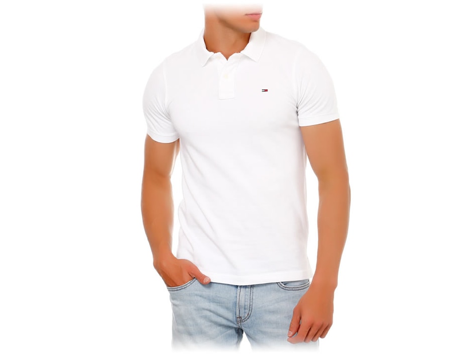 Blanco 2